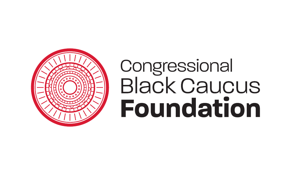 Congressional Black Caucus Foundation : Brand Short Description Type Here.