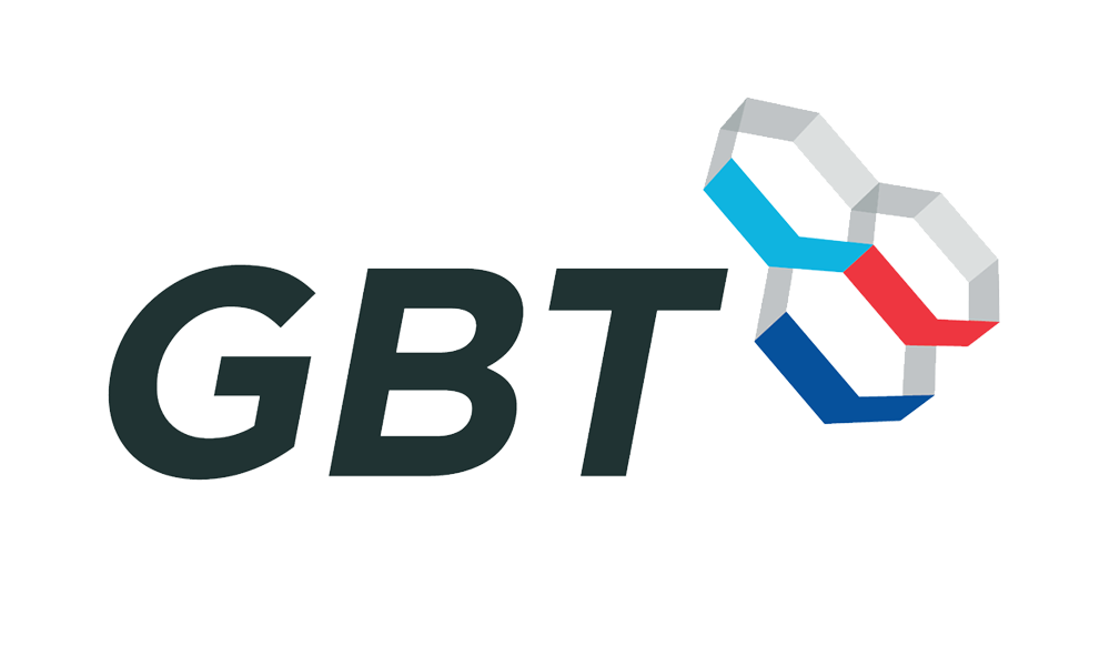 GBT : Brand Short Description Type Here.