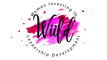 Women Investing in Leadership Development