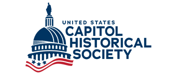 Capitol Historical Society logo