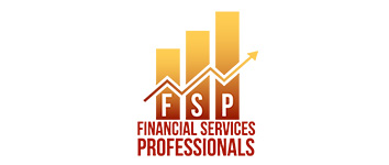 FSP-Logo