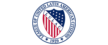 LULAC Logo