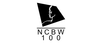 NCBW-Logo