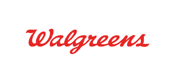 Walgreens