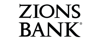 Zions Bank Logo